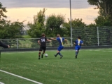 ST D.Z.C. '09/S.K.N.W.K. JO16-1 - M.Z.C. '11 JO15-1 (oefen) seizoen 2024-2025 (dinsdag 3 juni 2025) (68/85)